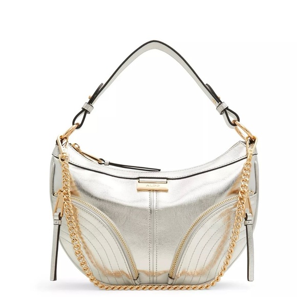 Aldo Handbags - 🍃🌹🍃Aldo
Berany Shoulder🍃🌹🍃🌹🍃🌹